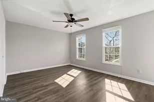 21018 Strawrick Terrace, Ashburn, VA 20147 - Photo 23