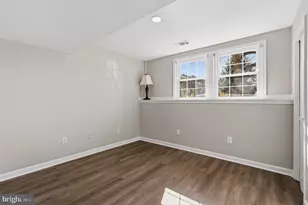 21018 Strawrick Terrace, Ashburn, VA 20147 - Photo 31