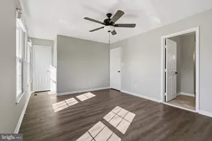 21018 Strawrick Terrace, Ashburn, VA 20147 - Photo 25