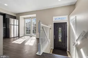 21018 Strawrick Terrace, Ashburn, VA 20147 - Photo 3