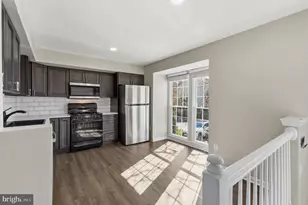 21018 Strawrick Terrace, Ashburn, VA 20147 - Photo 5