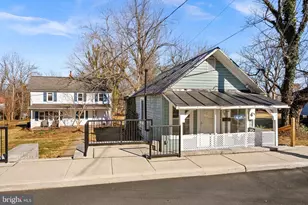 31 Main St, Round Hill, VA 20141 - Photo 1