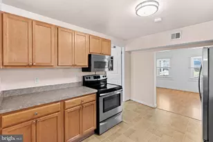 31 Main St, Round Hill, VA 20141 - Photo 11
