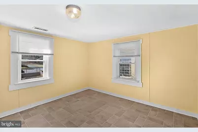 31 Main Street, Round Hill, VA 20141 - Photo 19