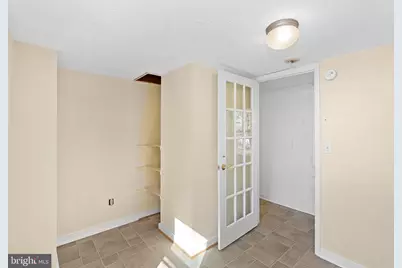 31 Main Street, Round Hill, VA 20141 - Photo 19