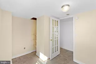 31 Main St, Round Hill, VA 20141 - Photo 19