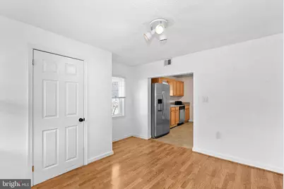 31 Main Street, Round Hill, VA 20141 - Photo 7