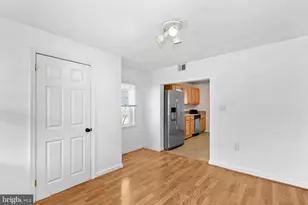 31 Main St, Round Hill, VA 20141 - Photo 7