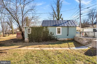 31 Main Street, Round Hill, VA 20141 - Photo 35