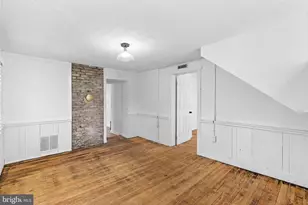 31 Main St, Round Hill, VA 20141 - Photo 5