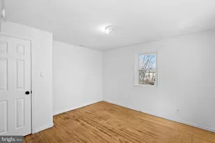 31 Main St, Round Hill, VA 20141 - Photo 13