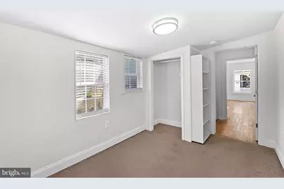 31 Main Street, Round Hill, VA 20141 - Photo 31