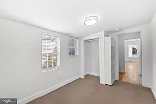 31 Main St, Round Hill, VA 20141 - Photo 31