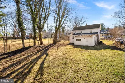 31 Main Street, Round Hill, VA 20141 - Photo 33