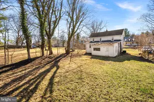 31 Main St, Round Hill, VA 20141 - Photo 33