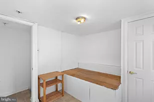 31 Main St, Round Hill, VA 20141 - Photo 17