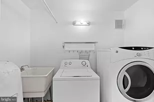 31 Main St, Round Hill, VA 20141 - Photo 21