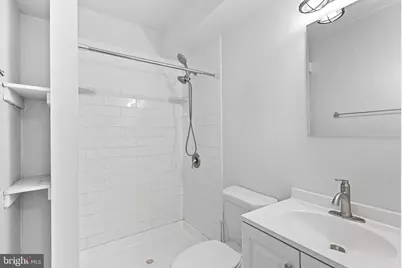 31 Main Street, Round Hill, VA 20141 - Photo 29