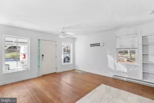 31 Main St, Round Hill, VA 20141 - Photo 27