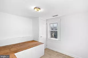 31 Main St, Round Hill, VA 20141 - Photo 15