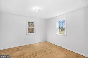 31 Main St, Round Hill, VA 20141 - Photo 11