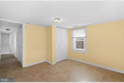 31 Main Street, Round Hill, VA 20141 - Photo 21