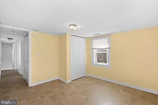 31 Main St, Round Hill, VA 20141 - Photo 21
