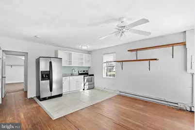 31 Main Street, Round Hill, VA 20141 - Photo 25