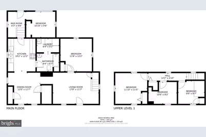 31 Main Street, Round Hill, VA 20141 - Photo 23