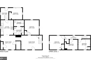 31 Main St, Round Hill, VA 20141 - Photo 23
