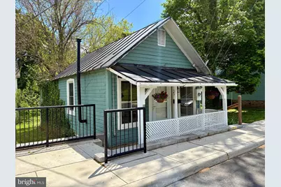 31 Main Street, Round Hill, VA 20141 - Photo 3