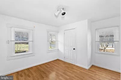 31 Main Street, Round Hill, VA 20141 - Photo 7