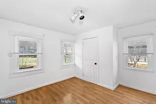 31 Main St, Round Hill, VA 20141 - Photo 7