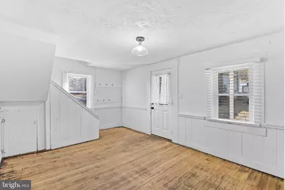 31 Main Street, Round Hill, VA 20141 - Photo 5