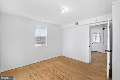 31 Main Street, Round Hill, VA 20141 - Photo 13