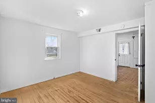 31 Main St, Round Hill, VA 20141 - Photo 13