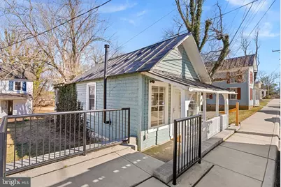 31 Main Street, Round Hill, VA 20141 - Photo 23