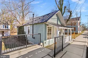 31 Main St, Round Hill, VA 20141 - Photo 23