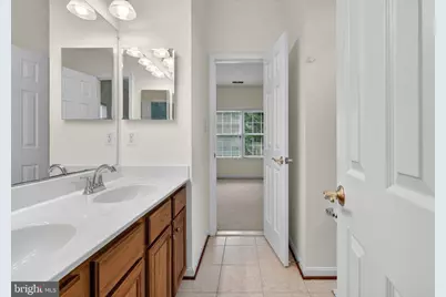 44021 Riverpoint Drive, Leesburg, VA 20176 - Photo 51