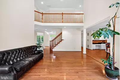 44021 Riverpoint Drive, Leesburg, VA 20176 - Photo 19