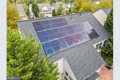 44021 Riverpoint Drive, Leesburg, VA 20176 - Photo 67