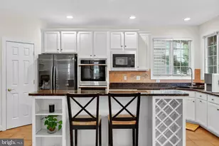 44021 Riverpoint Dr, Leesburg, VA 20176 - Photo 23