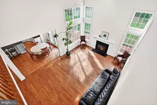 44021 Riverpoint Dr, Leesburg, VA 20176 - Photo 31