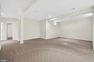 44021 Riverpoint Dr, Leesburg, VA 20176 - Photo 55