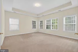 44021 Riverpoint Dr, Leesburg, VA 20176 - Photo 33