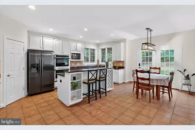 44021 Riverpoint Drive, Leesburg, VA 20176 - Photo 21