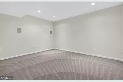 44021 Riverpoint Drive, Leesburg, VA 20176 - Photo 65