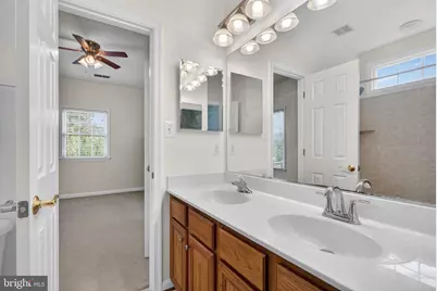 44021 Riverpoint Drive, Leesburg, VA 20176 - Photo 49