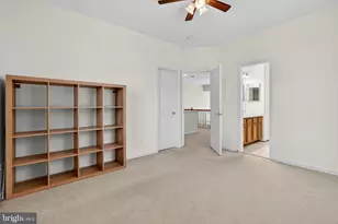 44021 Riverpoint Dr, Leesburg, VA 20176 - Photo 53