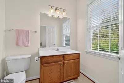 44021 Riverpoint Drive, Leesburg, VA 20176 - Photo 45